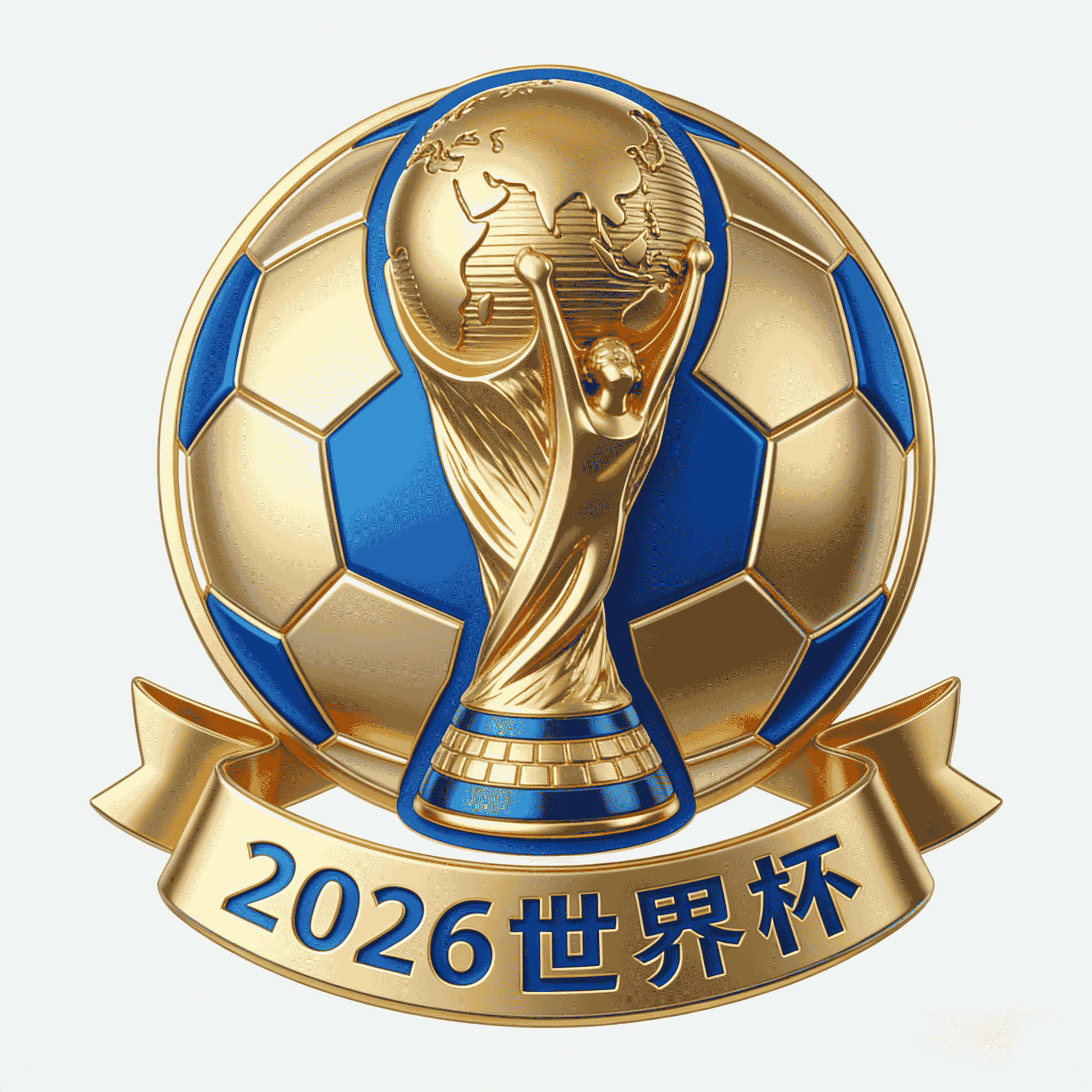 掌握世界杯比分预测：完整教程与官方网站链接